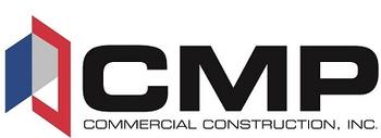 CMP Commercial Construction